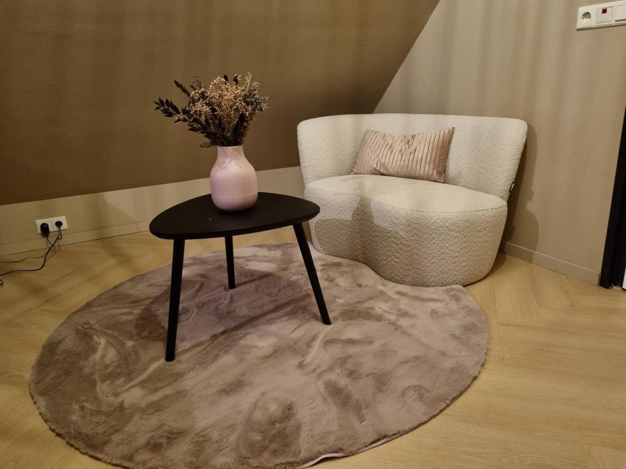 B&B In De Roos Noordbergum Kültér fotó